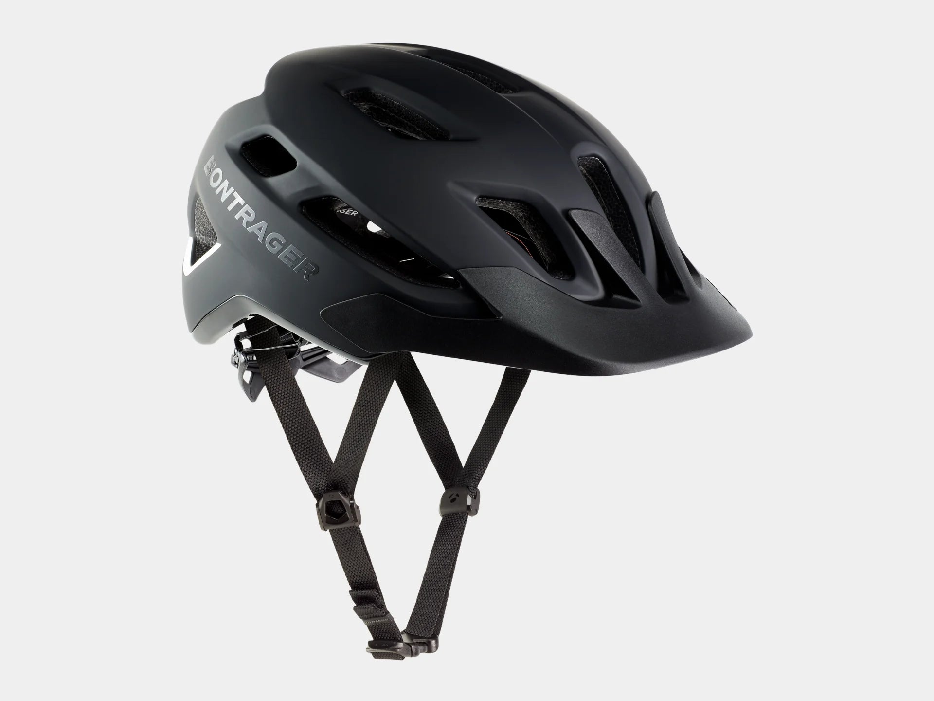 Capacete Quantum MIPS - Bontrager