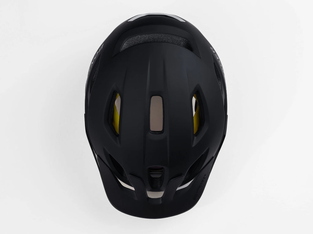 Capacete Quantum MIPS - Bontrager
