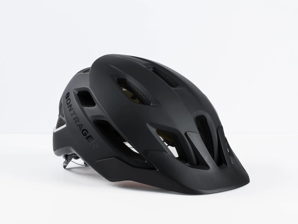 Capacete Quantum MIPS - Bontrager
