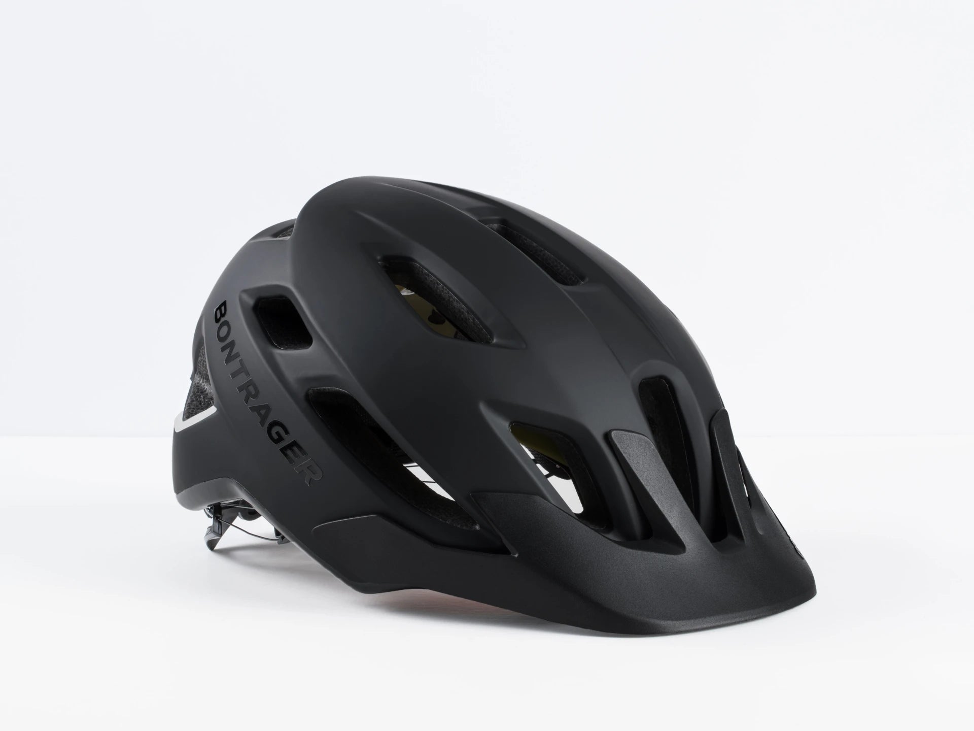 Capacete Quantum MIPS - Bontrager
