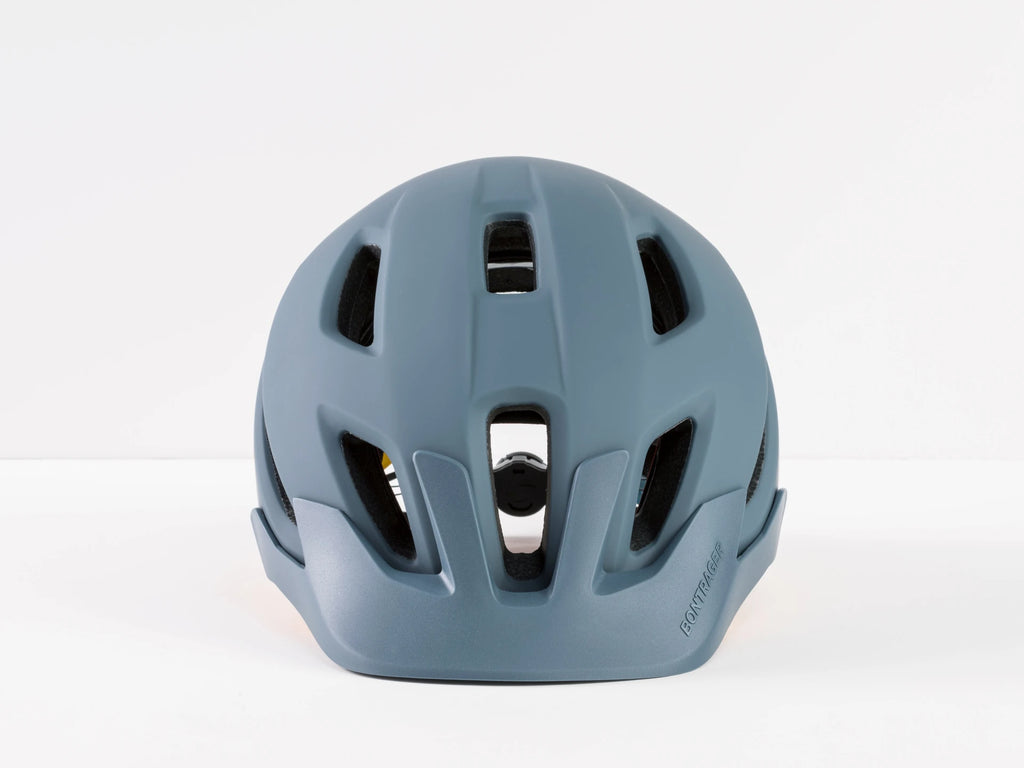 Capacete Quantum  - Bontrager