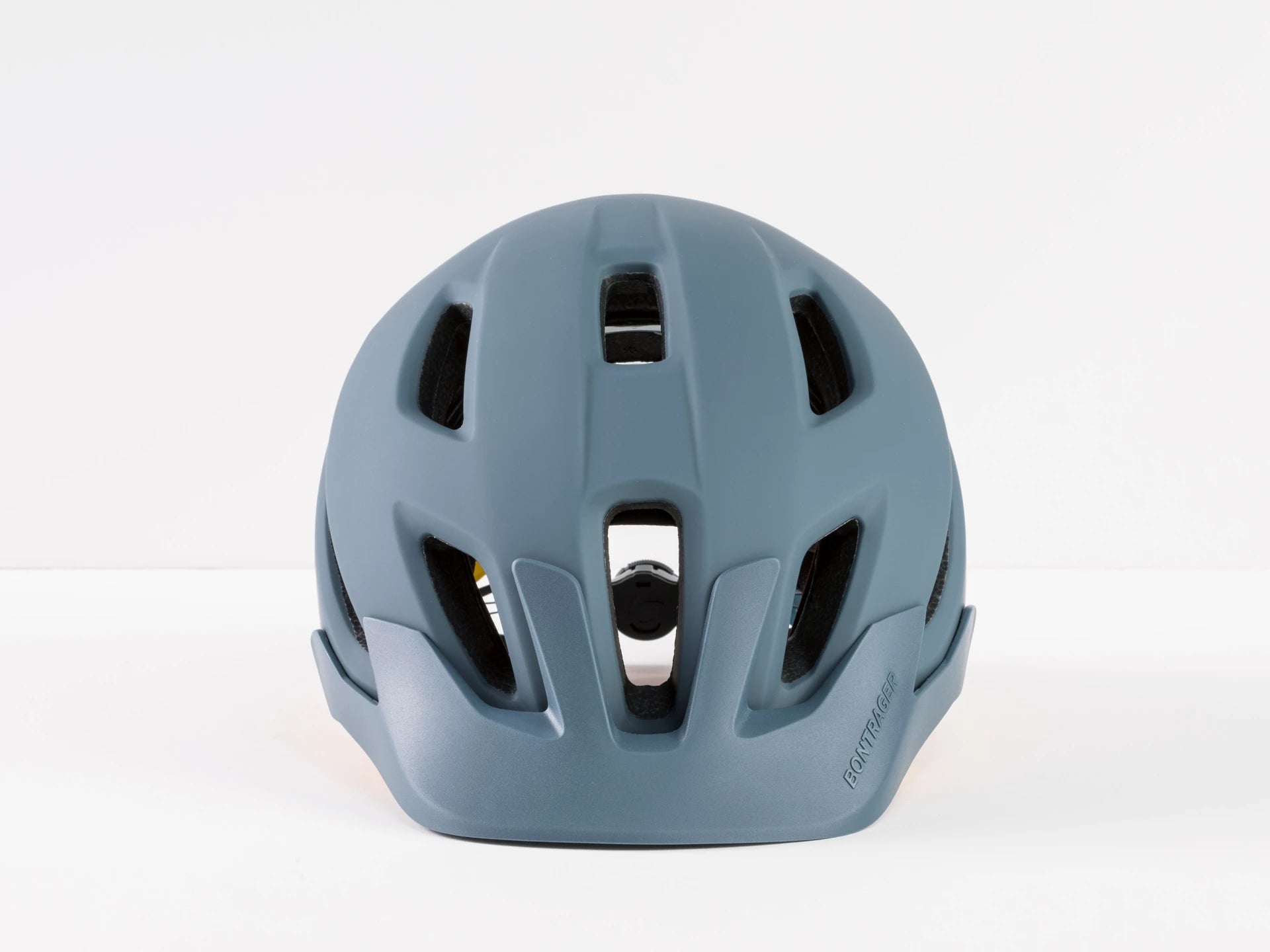 Capacete Quantum  - Bontrager