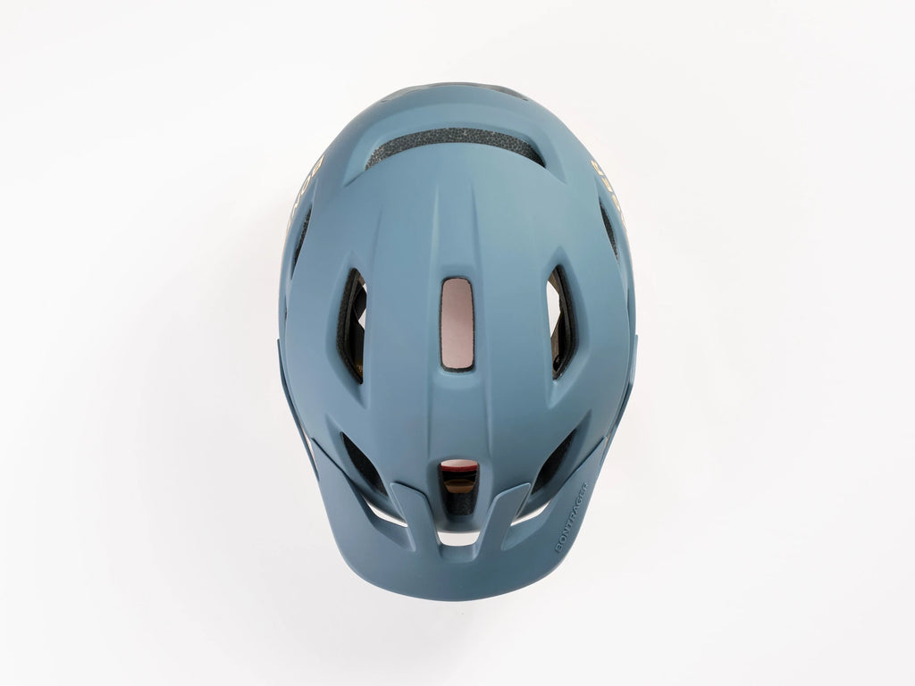 Capacete Quantum  - Bontrager