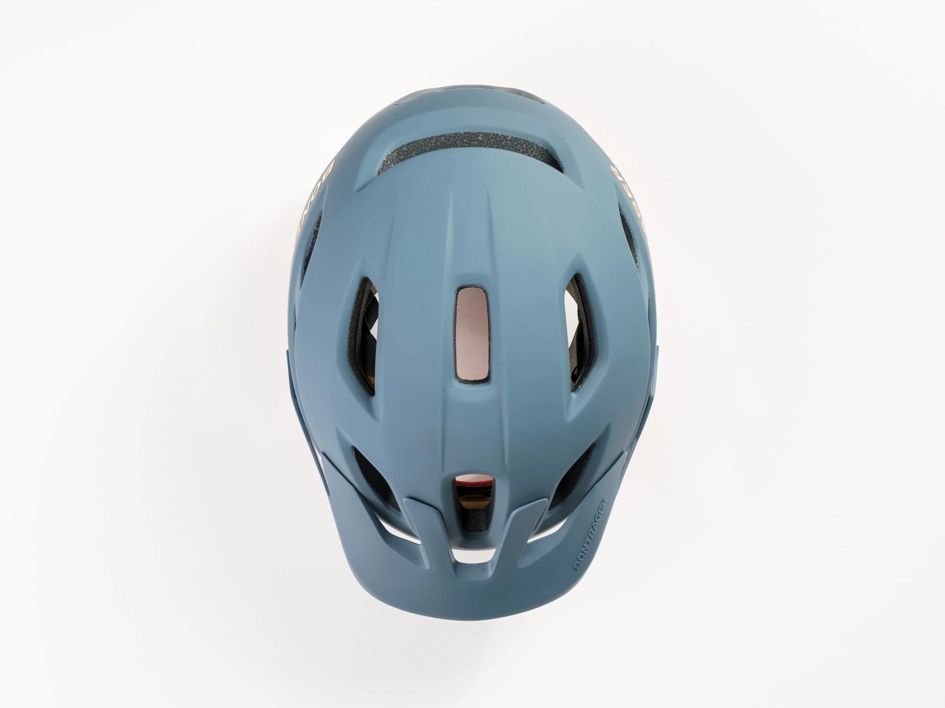 Capacete Quantum  - Bontrager