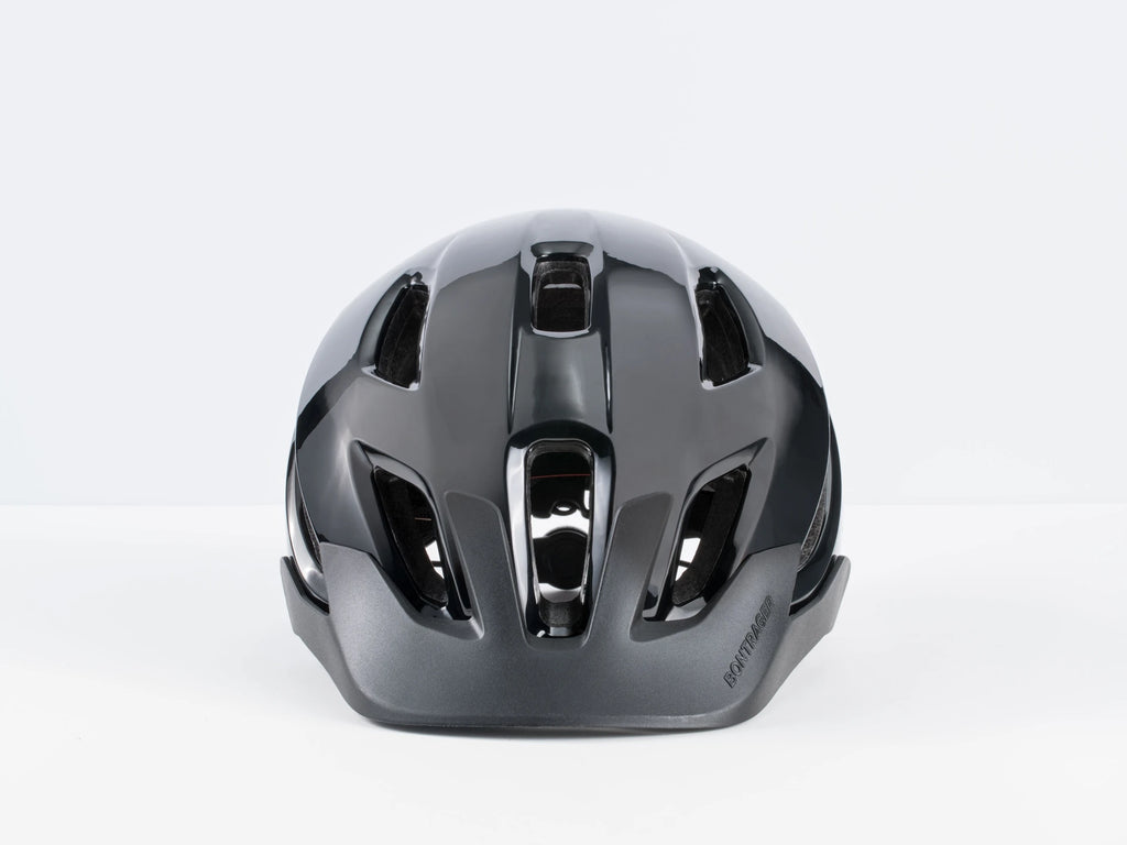 Capacete Quantum  - Bontrager