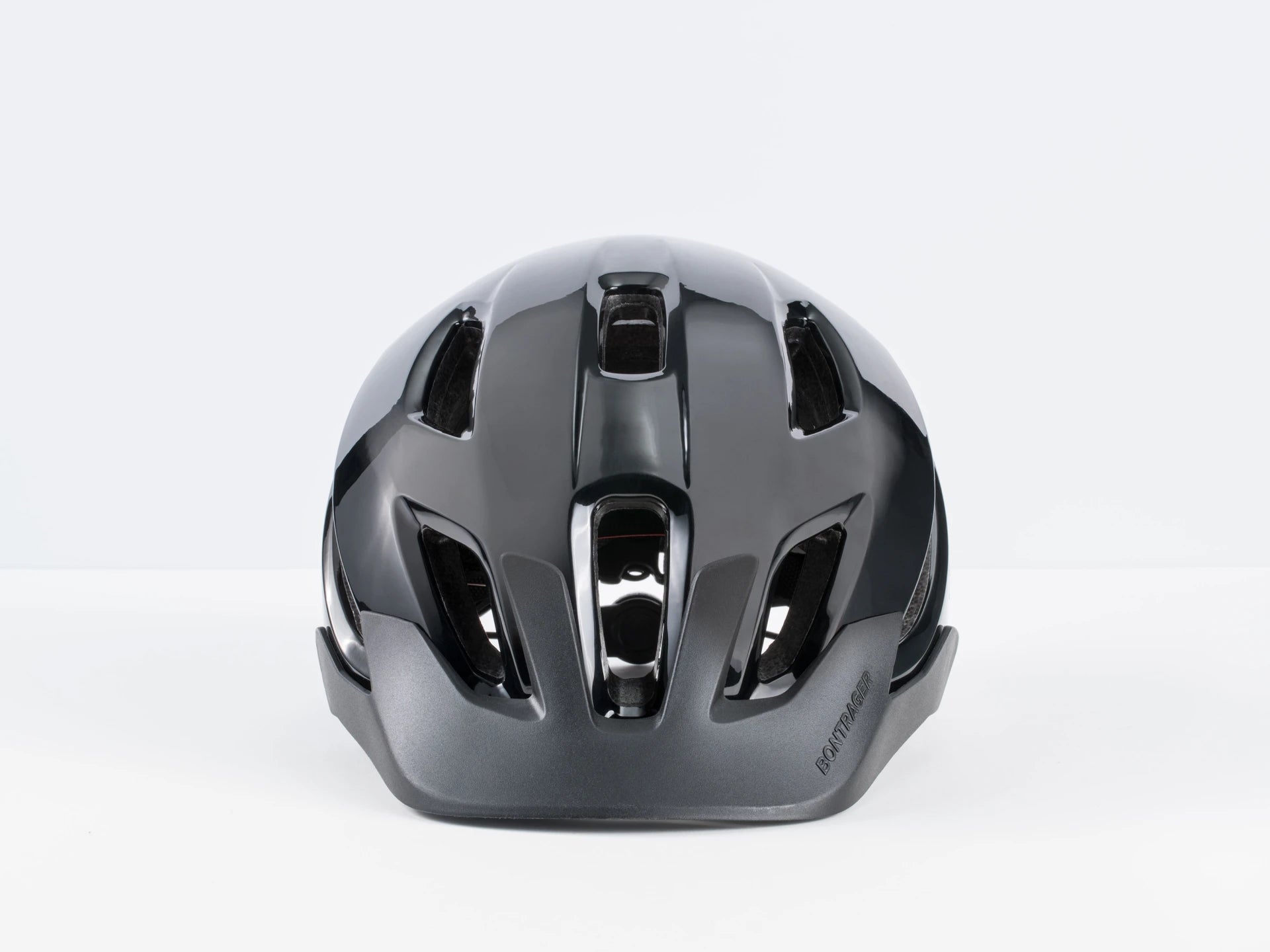 Capacete Quantum  - Bontrager