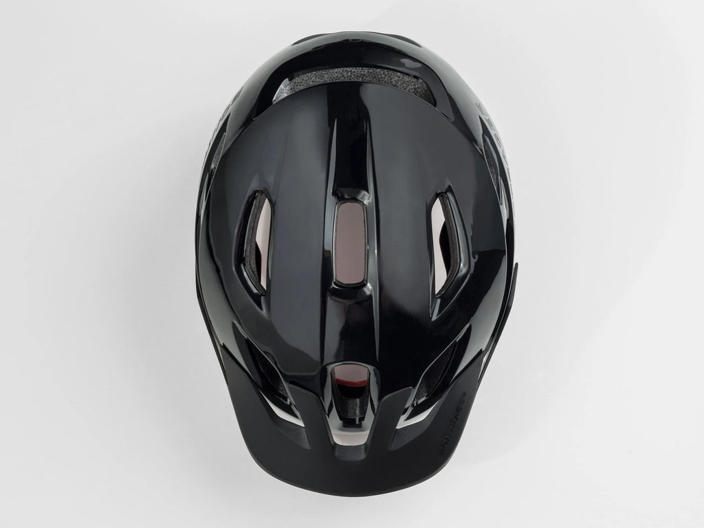 Capacete Quantum  - Bontrager