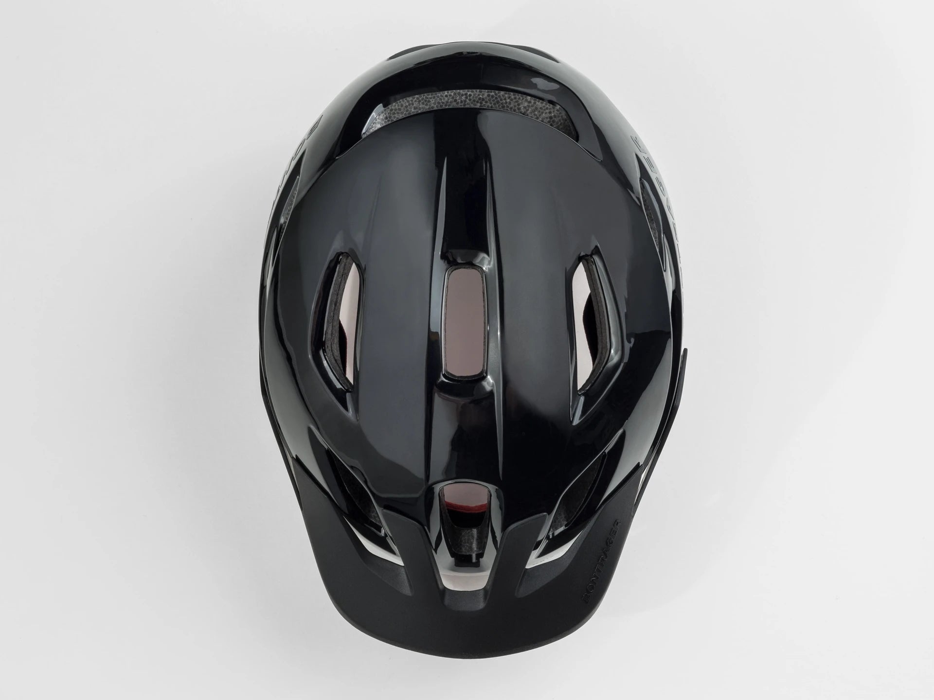 Capacete Quantum  - Bontrager