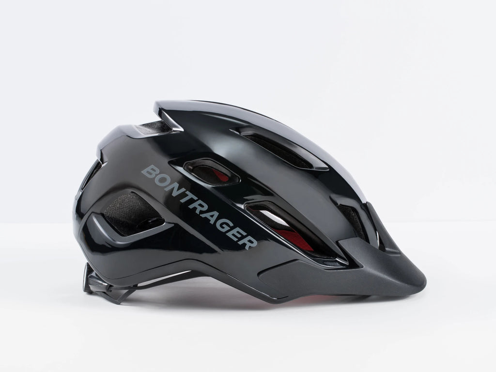 Capacete Quantum  - Bontrager