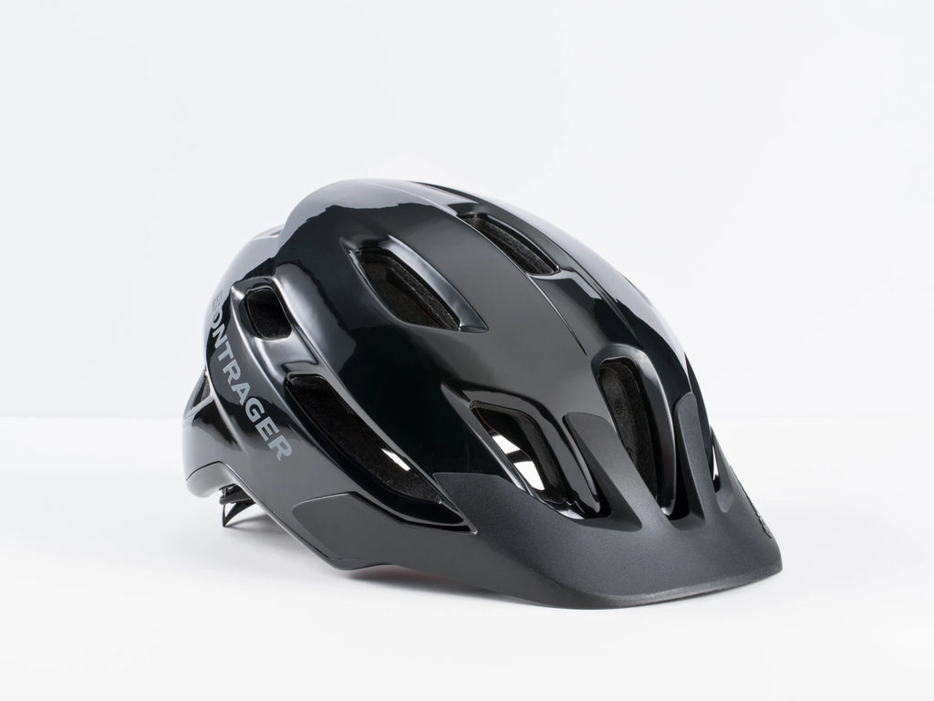 Capacete Quantum  - Bontrager