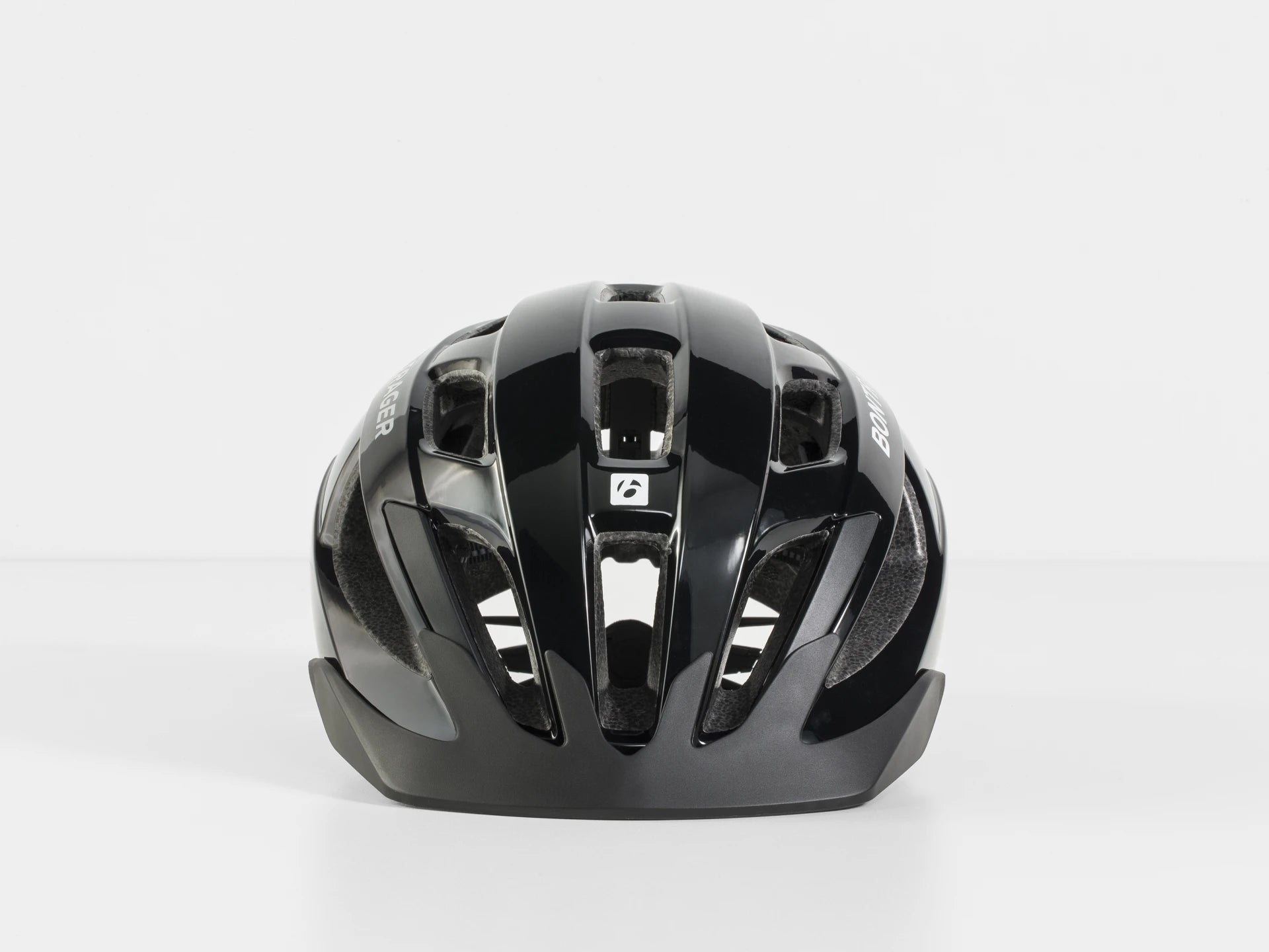 Capacete Solstice  - Bontrager