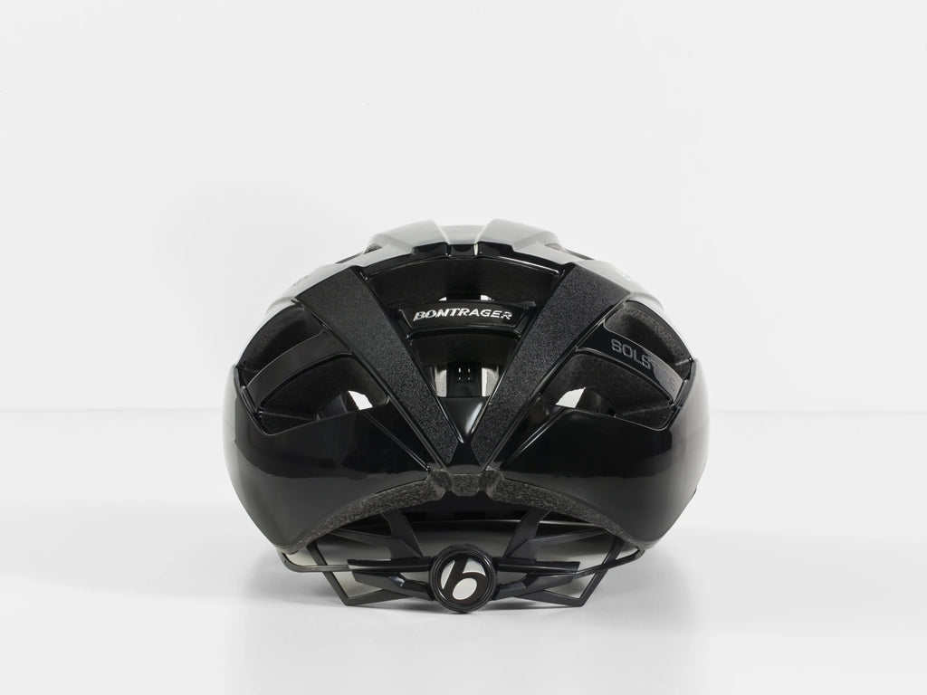Capacete Solstice  - Bontrager