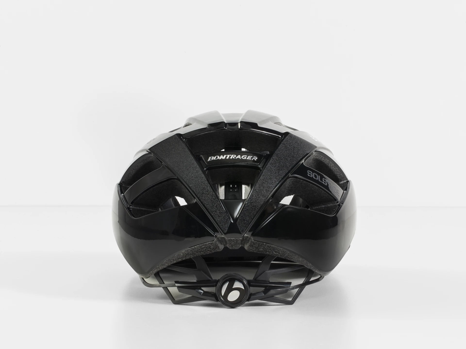 Capacete Solstice  - Bontrager