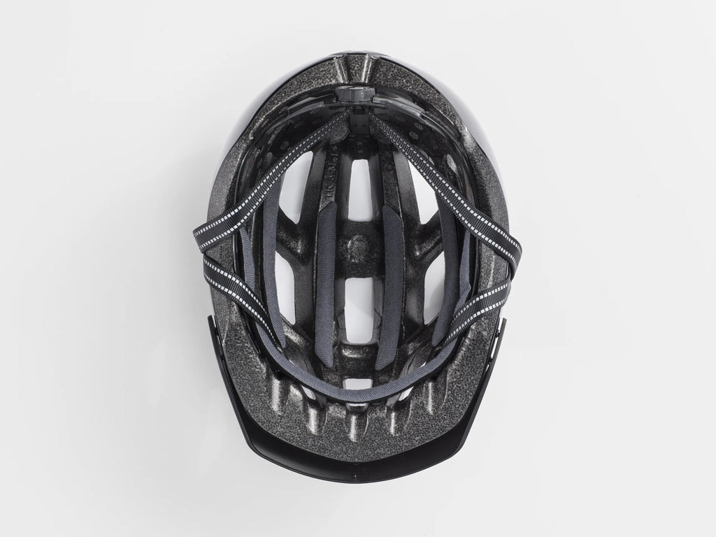 Capacete Solstice  - Bontrager