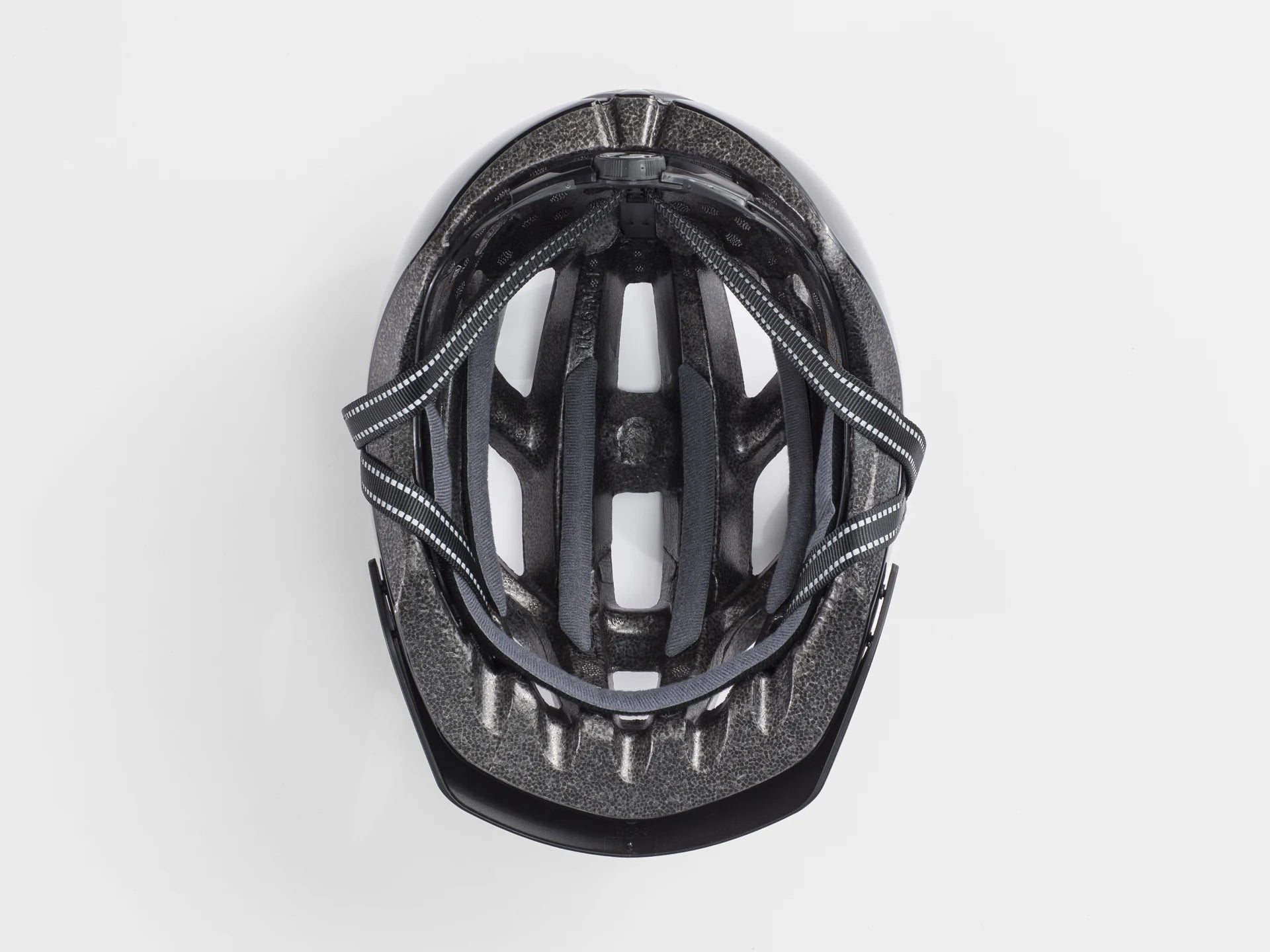 Capacete Solstice  - Bontrager