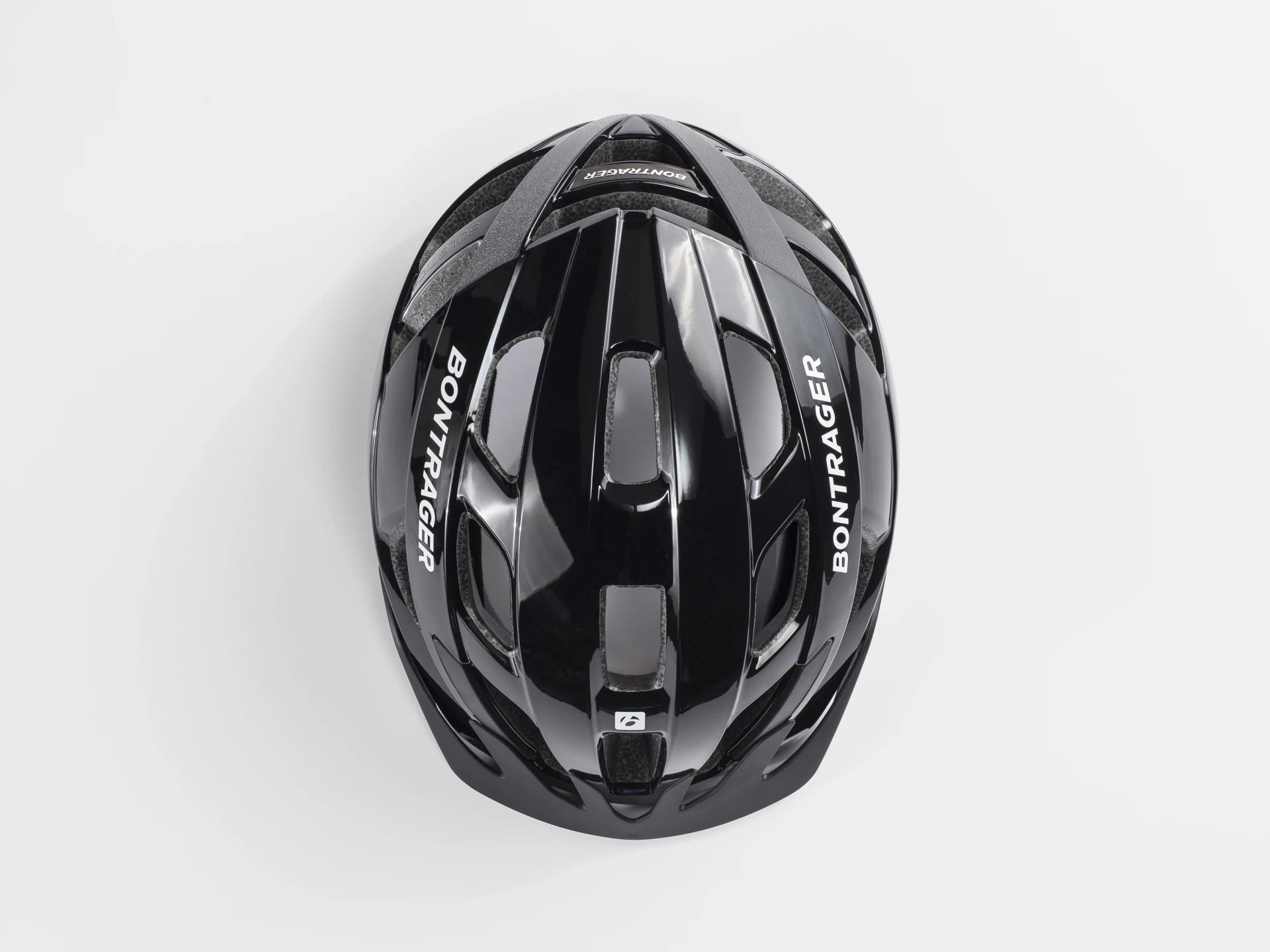 Capacete Solstice  - Bontrager