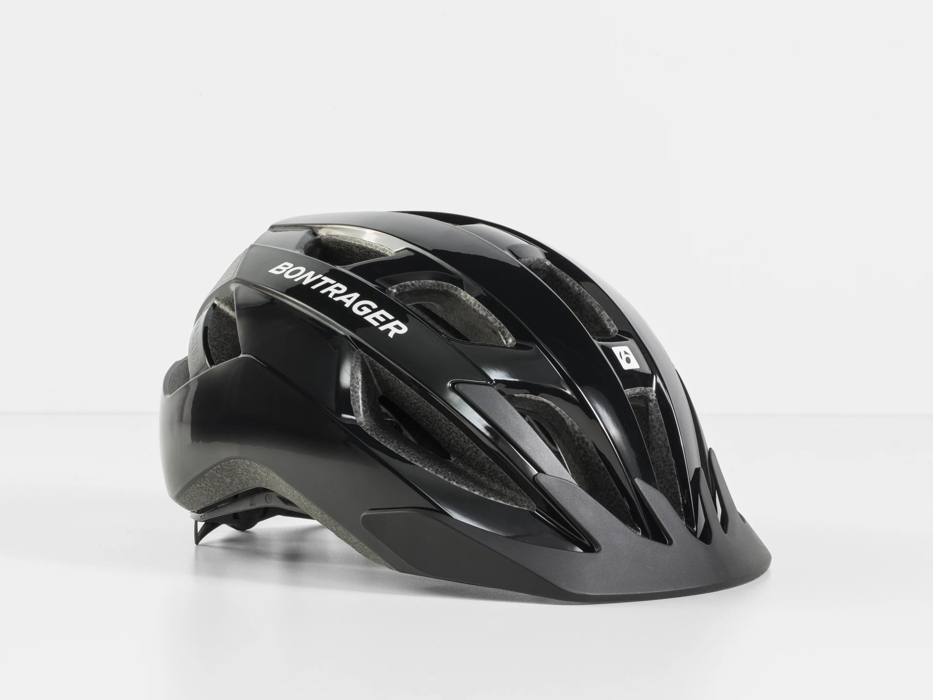 Capacete Solstice  - Bontrager