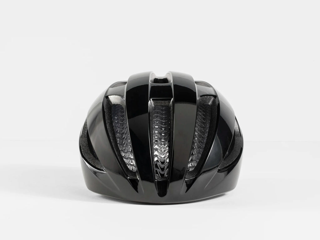 Capacete Starvos WaveCel - Bontrager