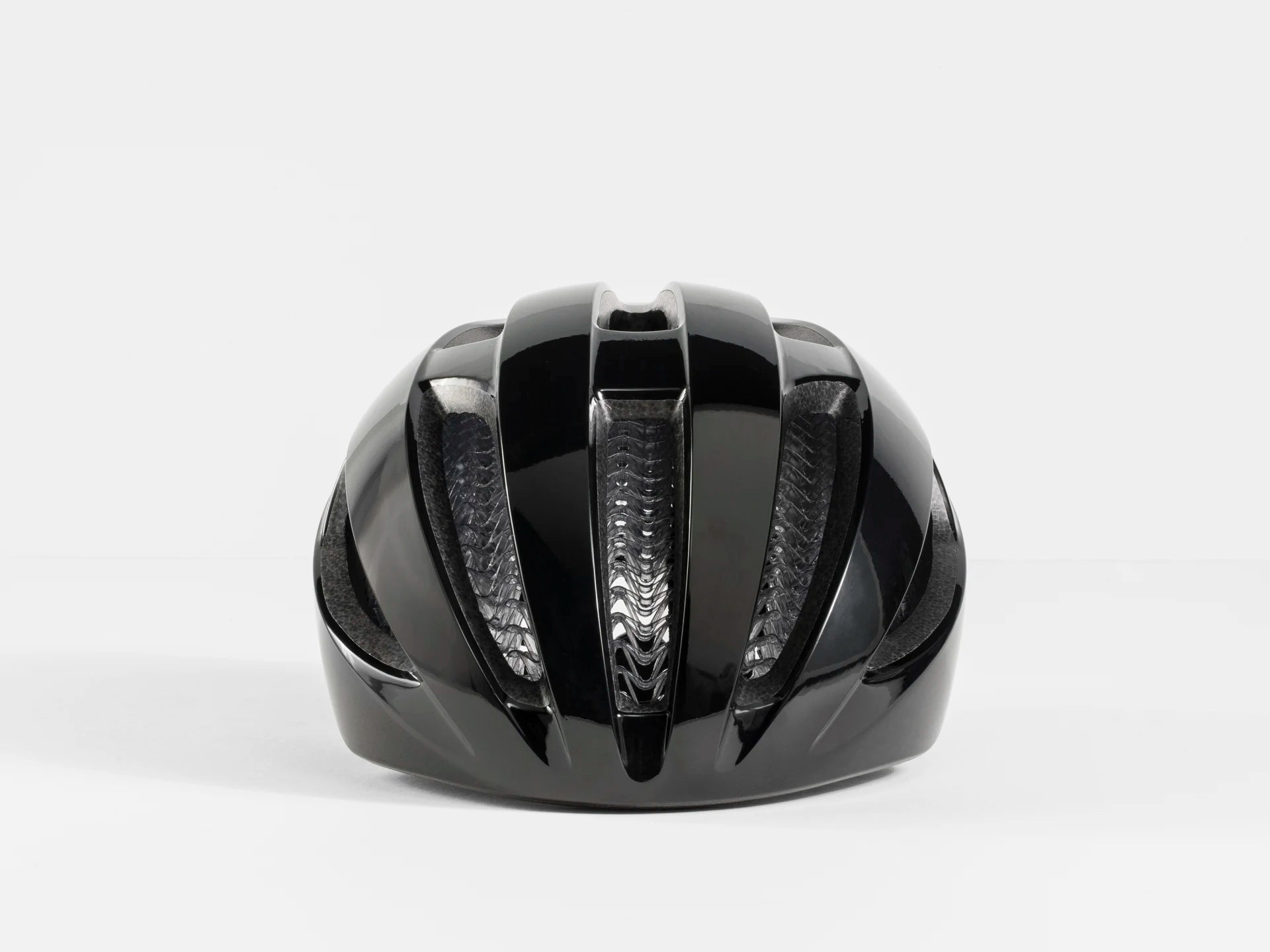 Capacete Starvos WaveCel - Bontrager
