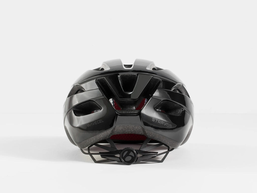 Capacete Starvos  - Bontrager