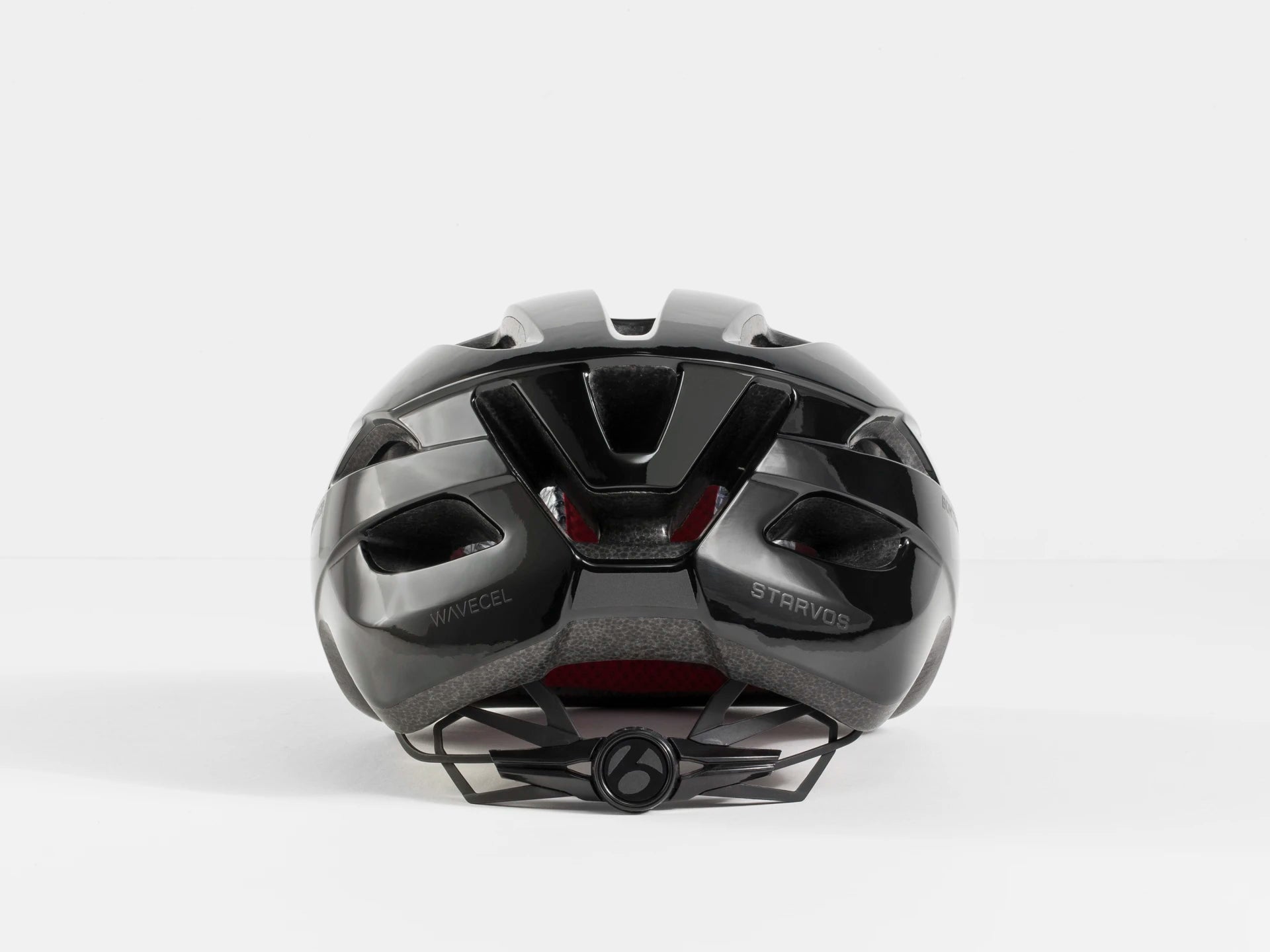 Capacete Starvos WaveCel - Bontrager