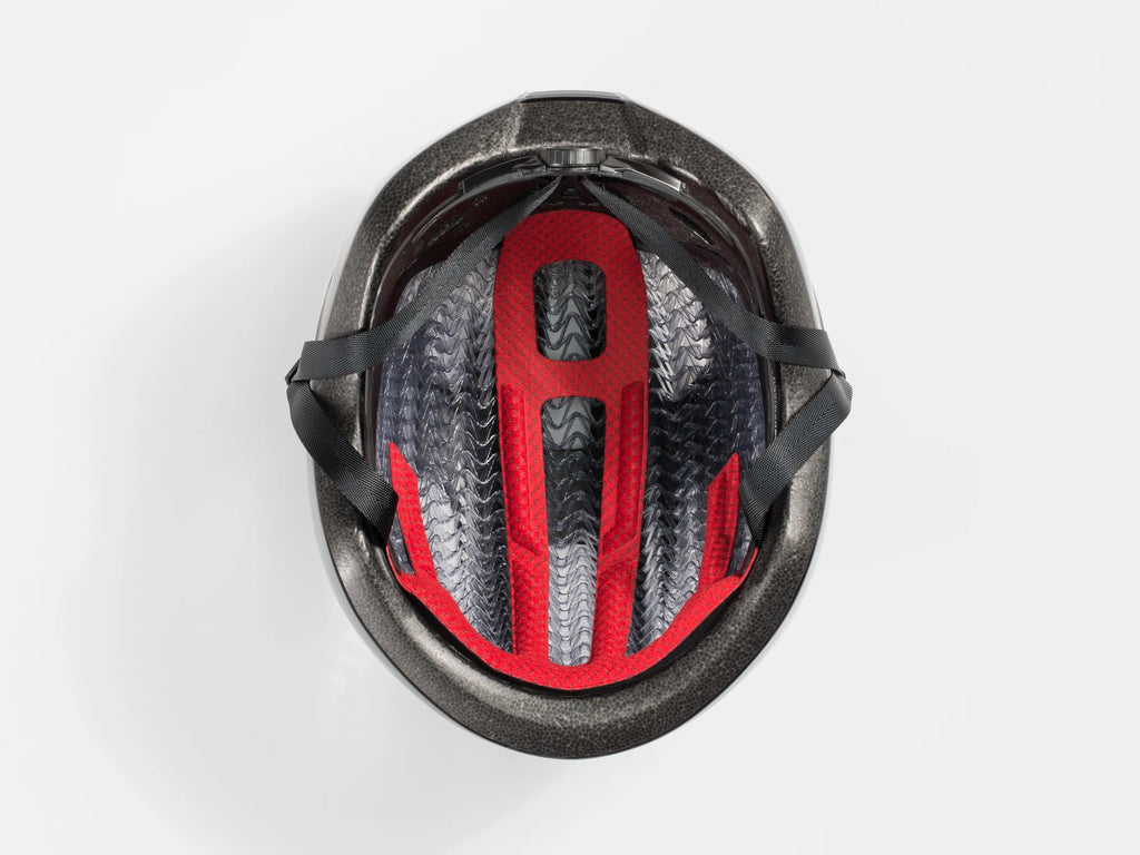 Capacete Starvos  - Bontrager