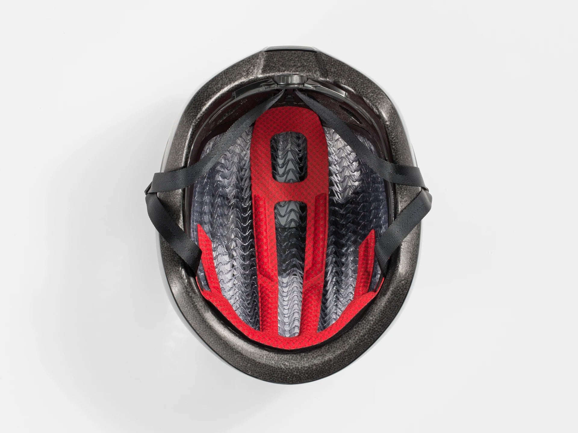 Capacete Starvos WaveCel - Bontrager