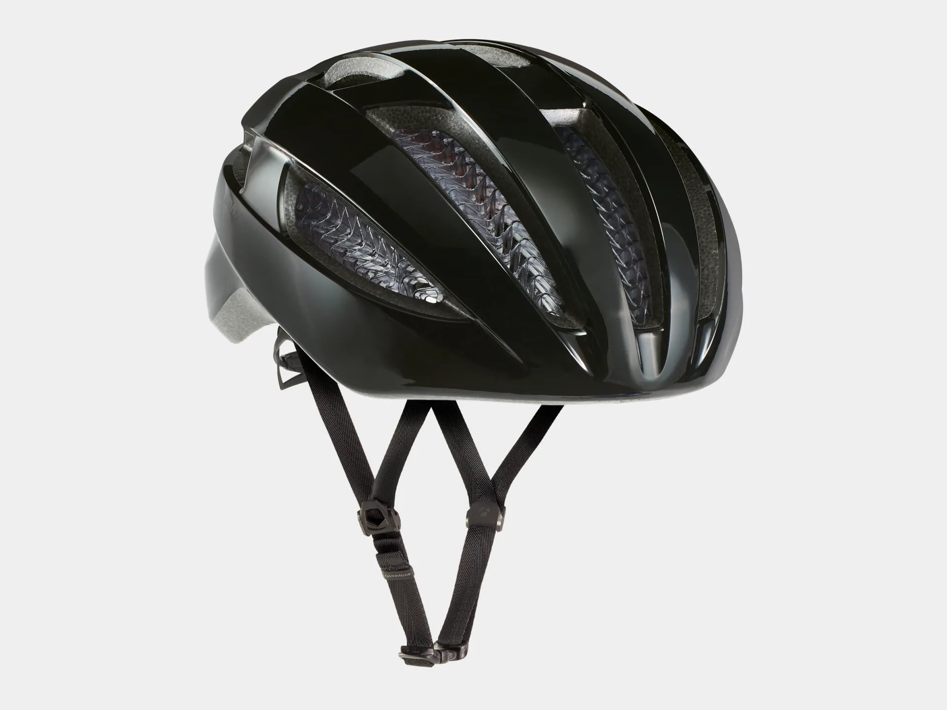 Capacete Starvos WaveCel - Bontrager