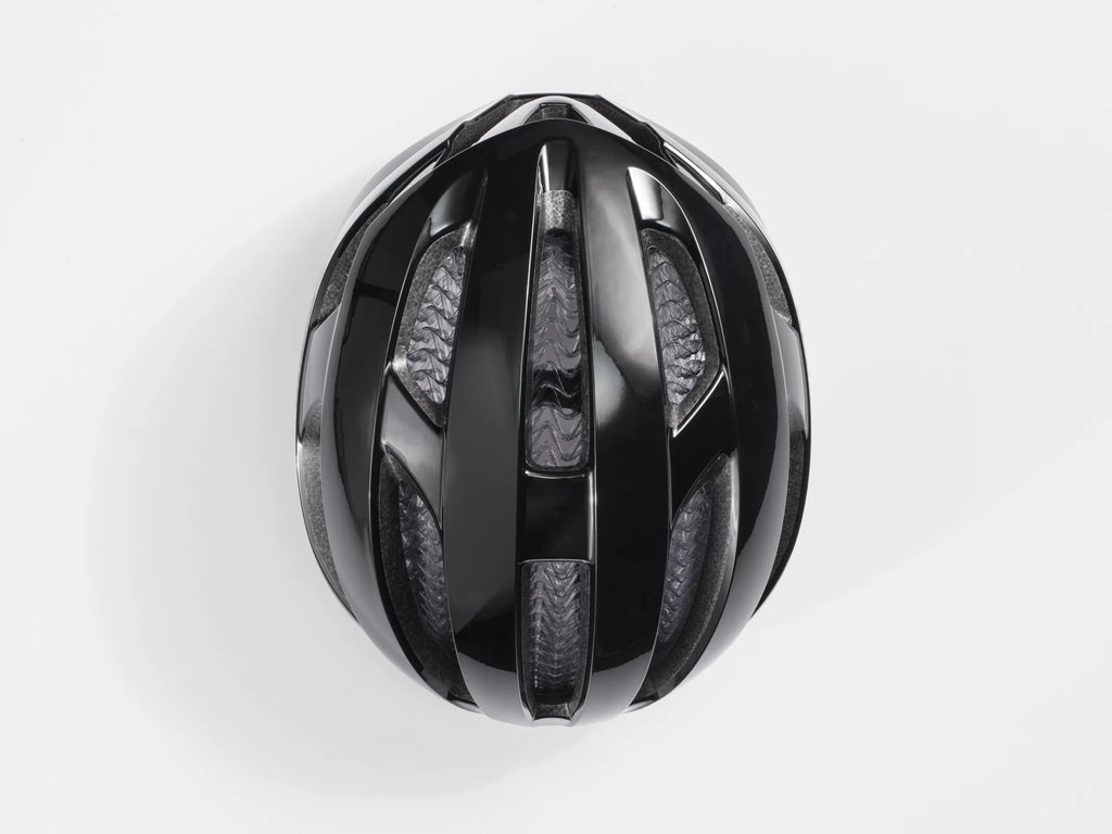 Capacete Starvos  - Bontrager