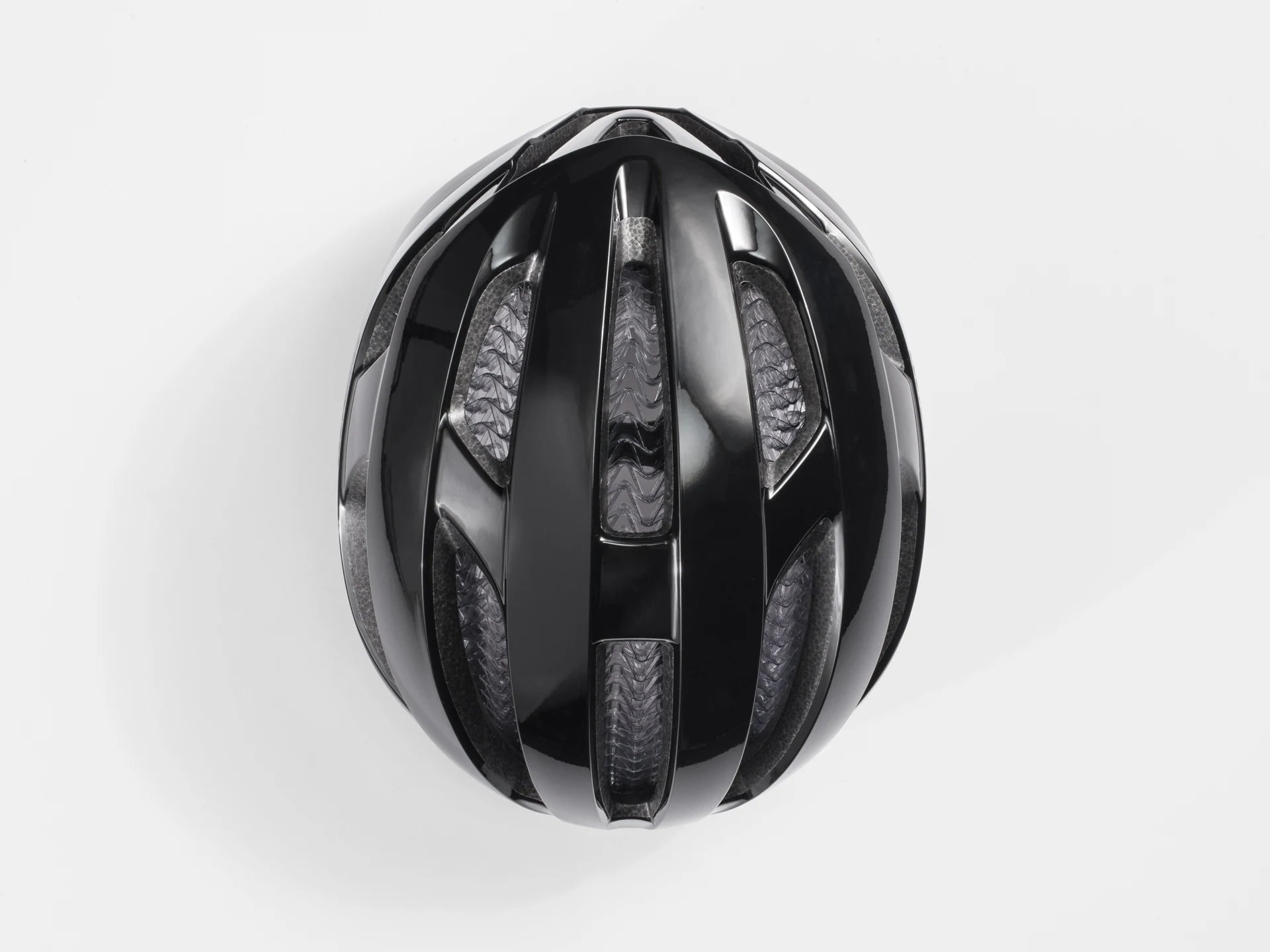 Capacete Starvos WaveCel - Bontrager