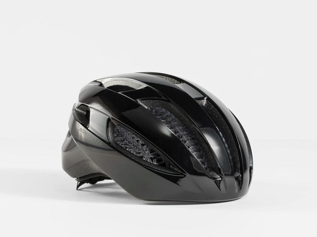 Capacete Starvos  - Bontrager