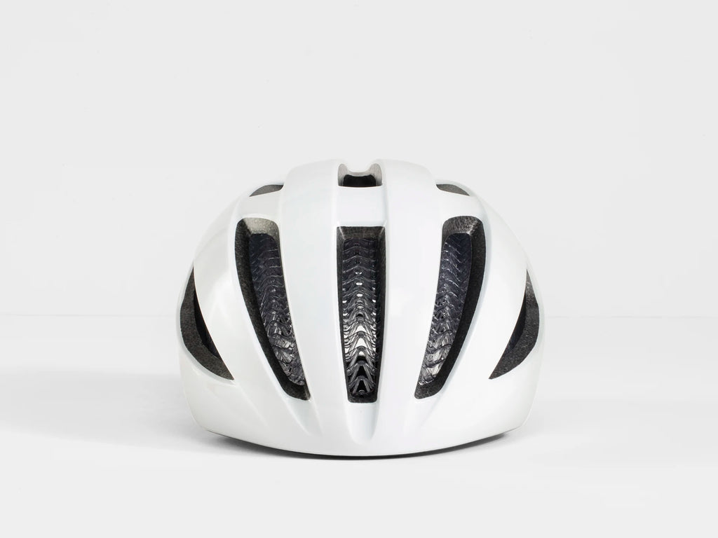 Capacete Starvos WaveCel - Bontrager