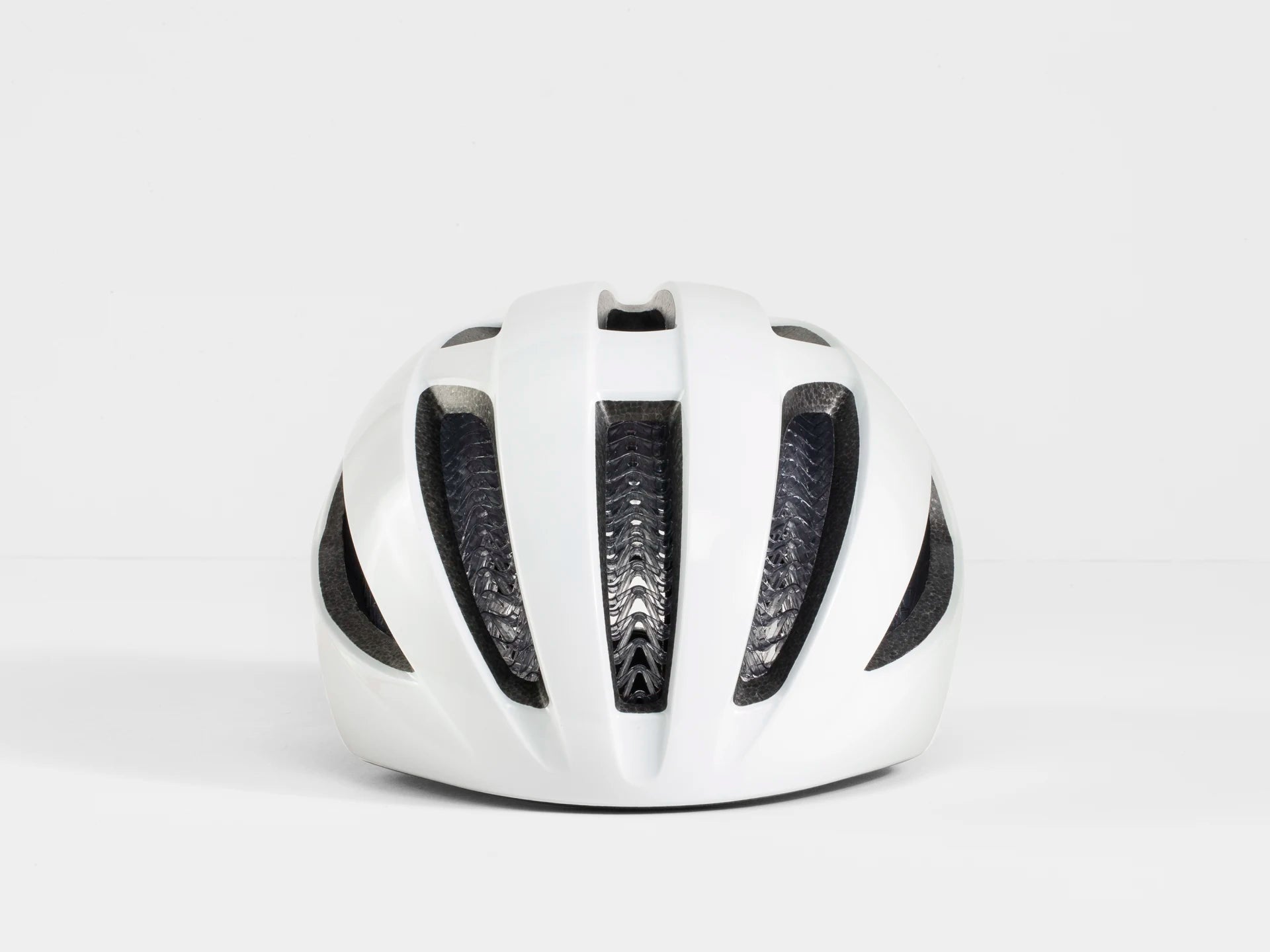Capacete Starvos WaveCel - Bontrager