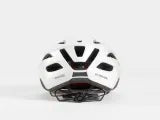Capacete Starvos  - Bontrager