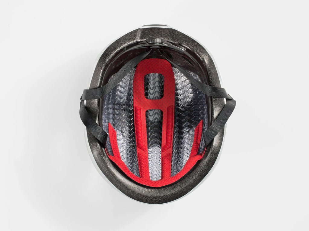 Capacete Starvos WaveCel - Bontrager