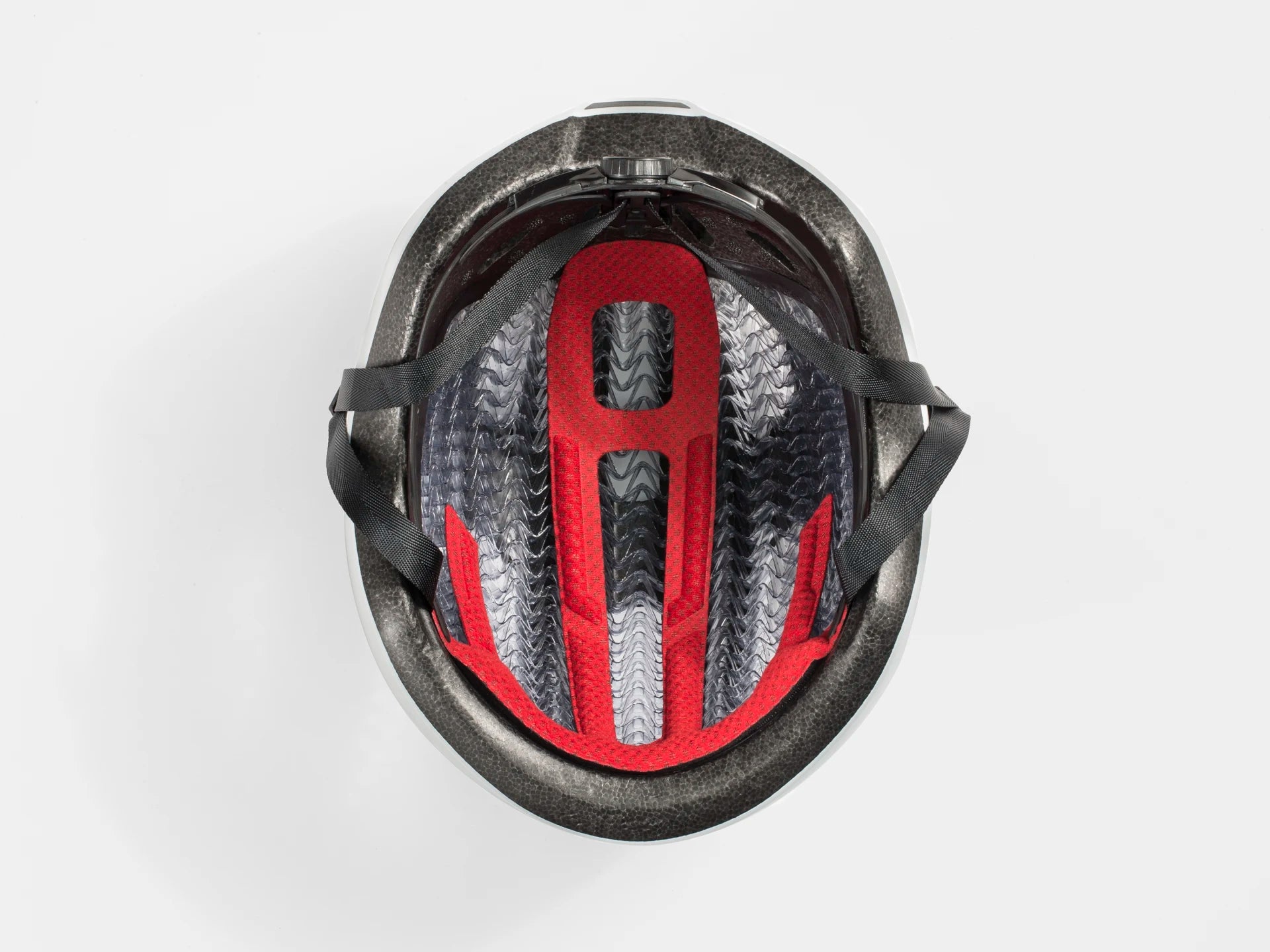 Capacete Starvos WaveCel - Bontrager