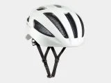Capacete Starvos  - Bontrager