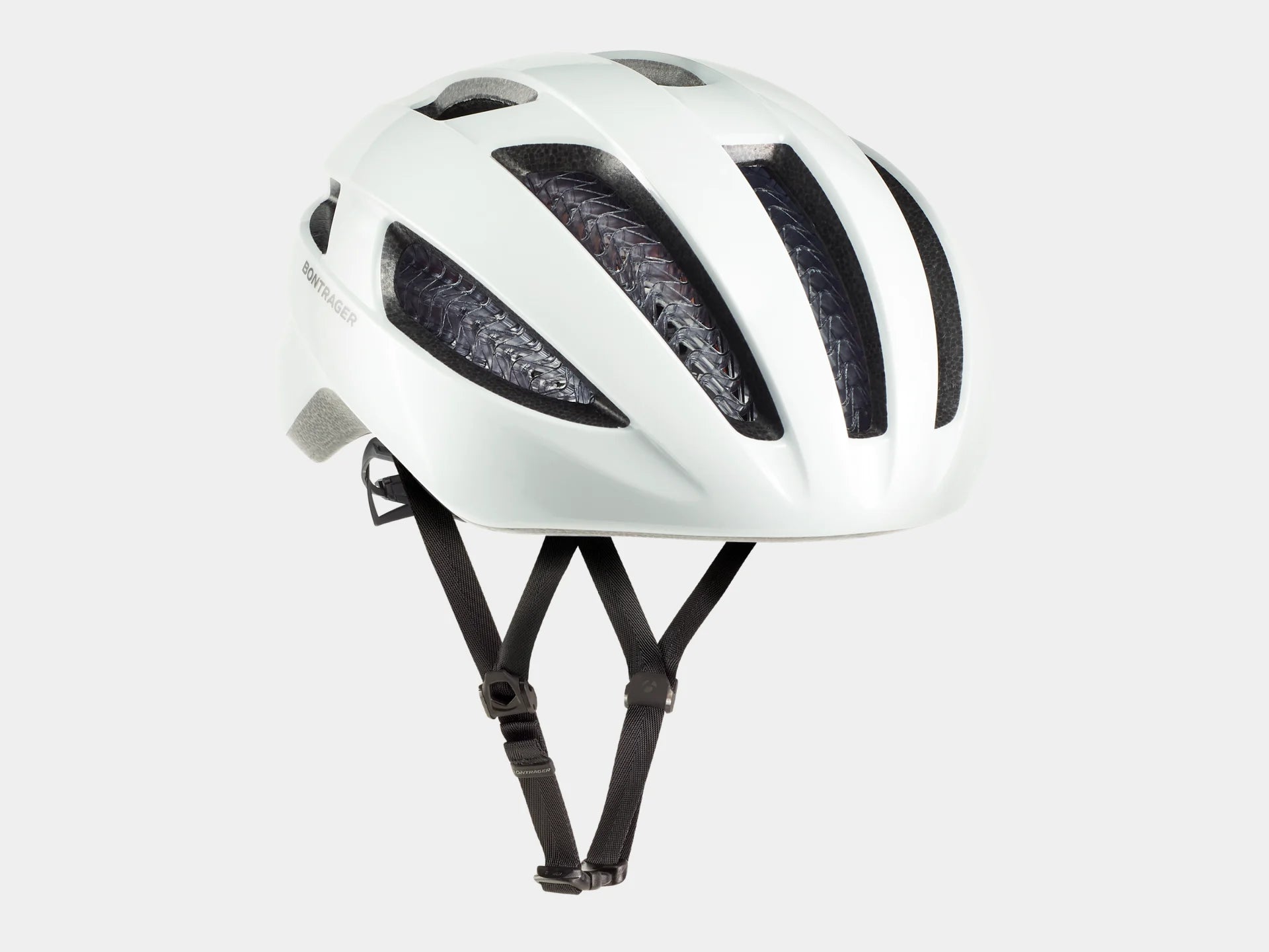 Capacete Starvos WaveCel - Bontrager