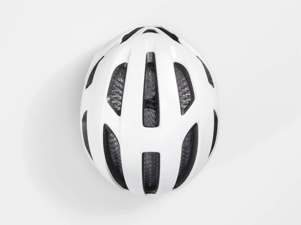 Capacete Starvos WaveCel - Bontrager