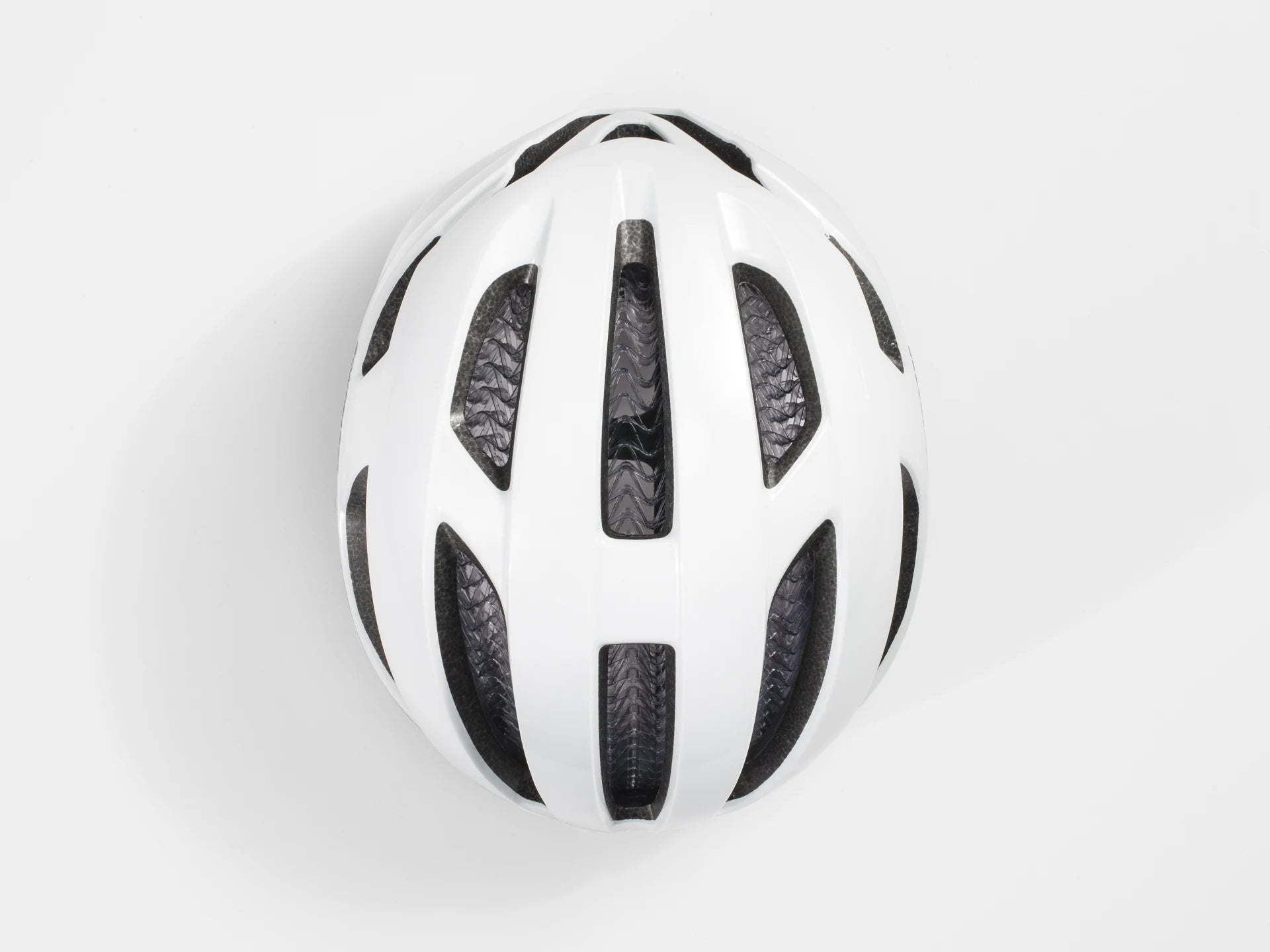 Capacete Starvos WaveCel - Bontrager