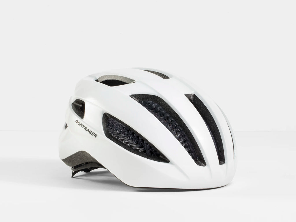 Capacete Starvos WaveCel - Bontrager