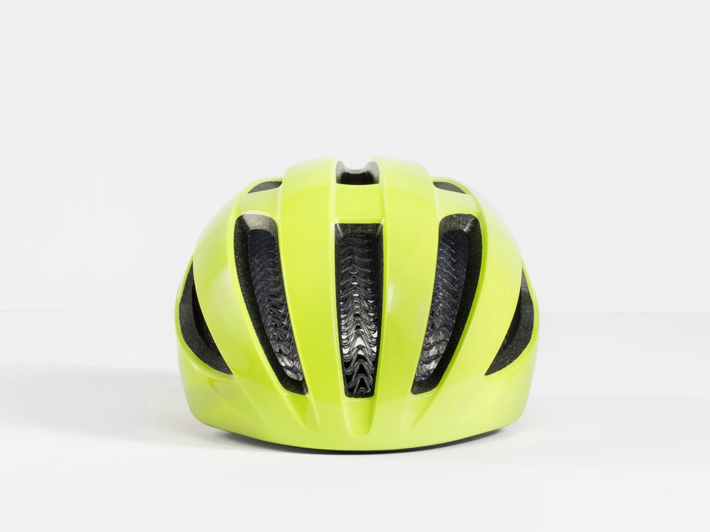 Capacete Starvos WaveCel - Bontrager