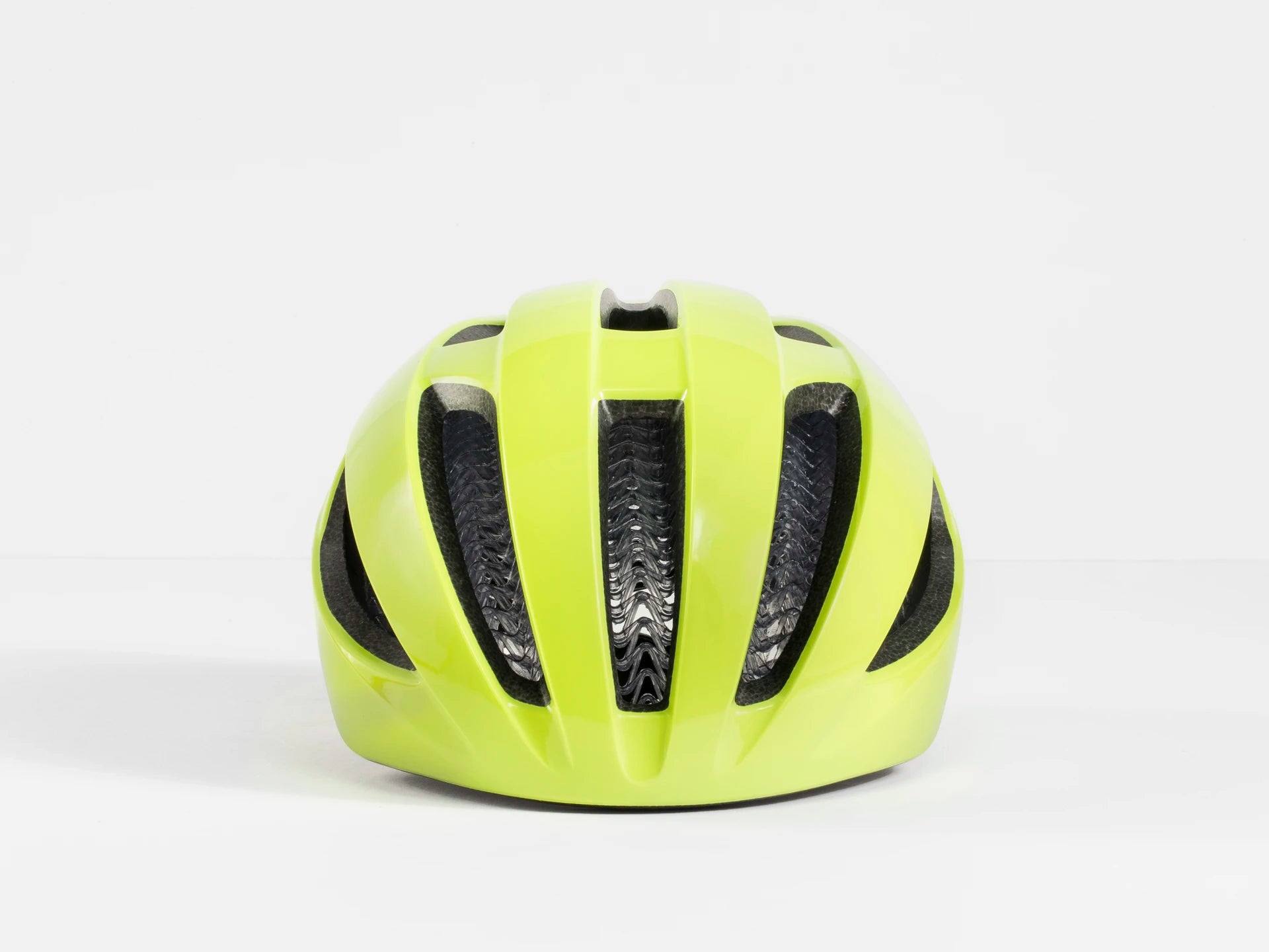Capacete Starvos WaveCel - Bontrager