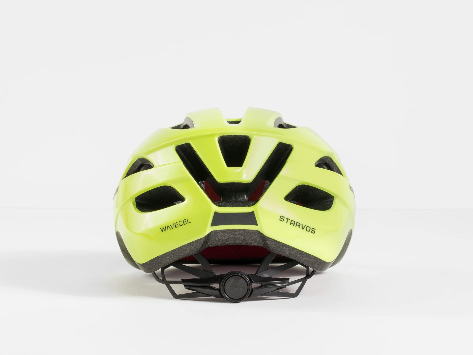 Capacete Starvos WaveCel - Bontrager