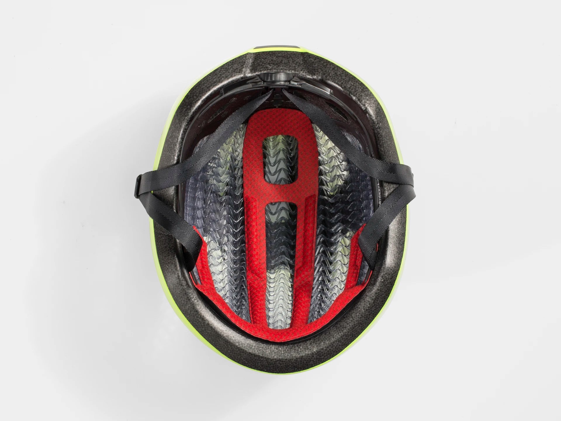 Capacete Starvos WaveCel - Bontrager