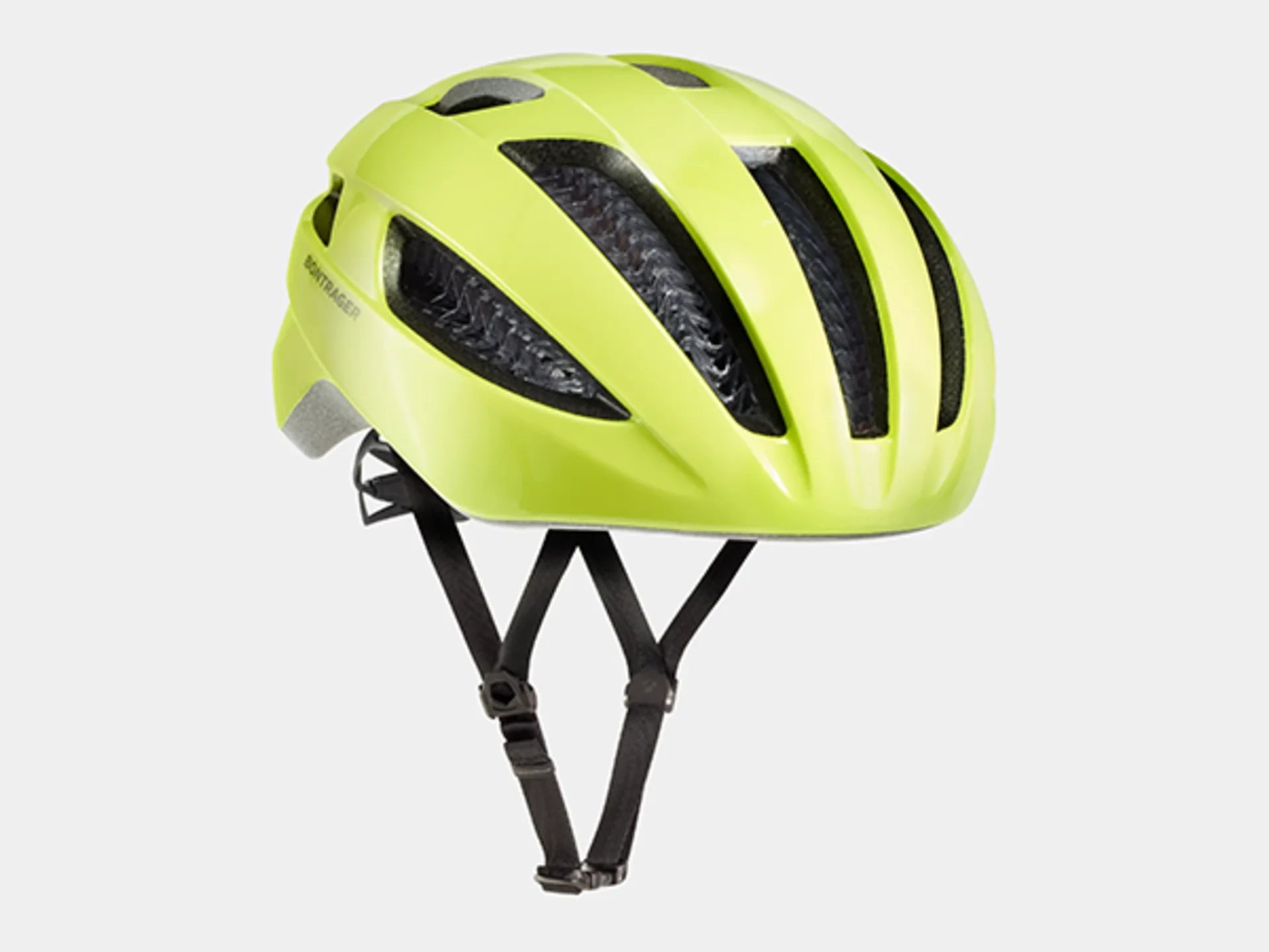 Capacete Starvos WaveCel - Bontrager