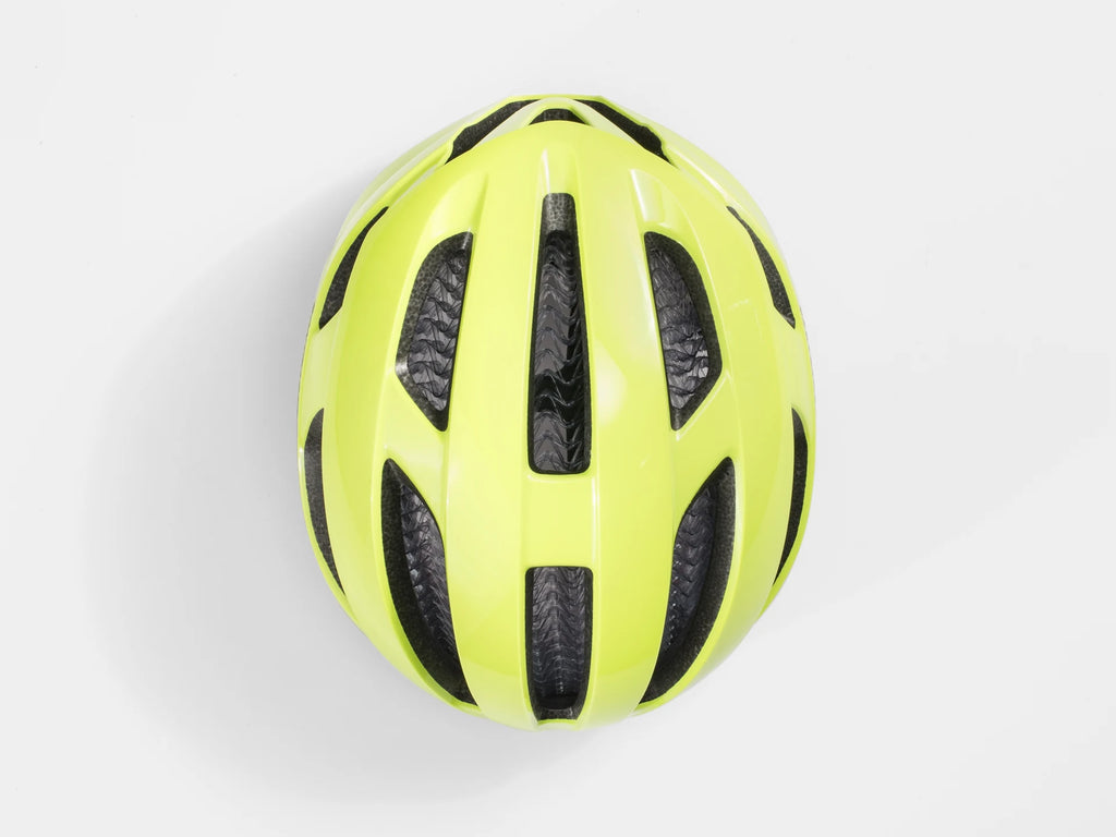 Capacete Starvos WaveCel - Bontrager