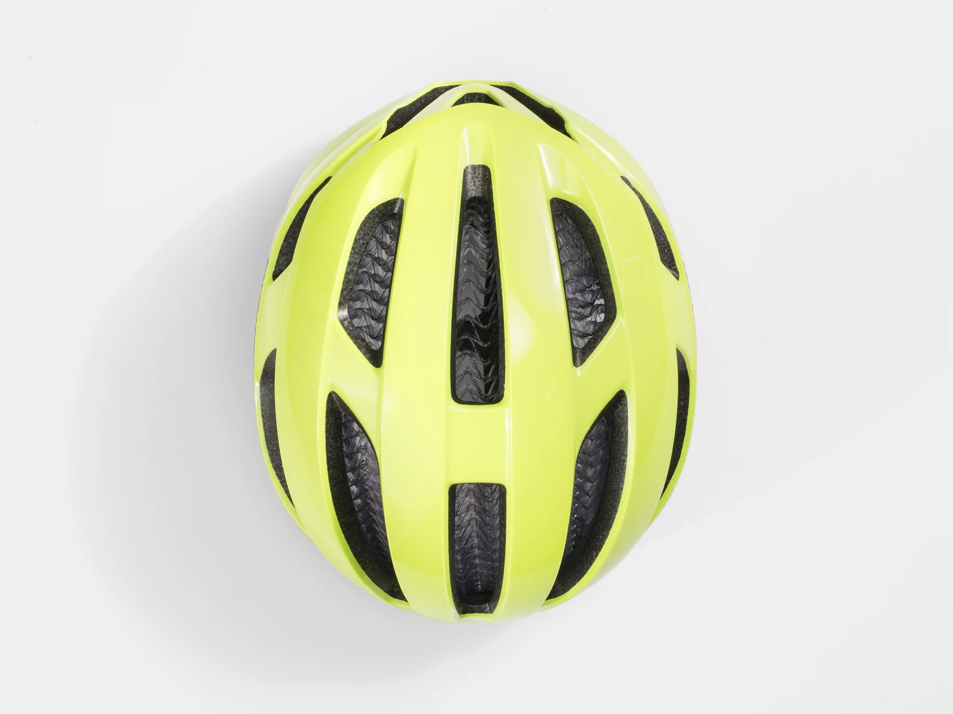 Capacete Starvos WaveCel - Bontrager