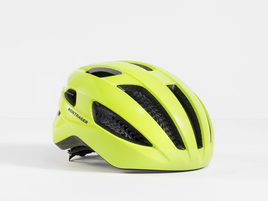 Capacete Starvos WaveCel - Bontrager