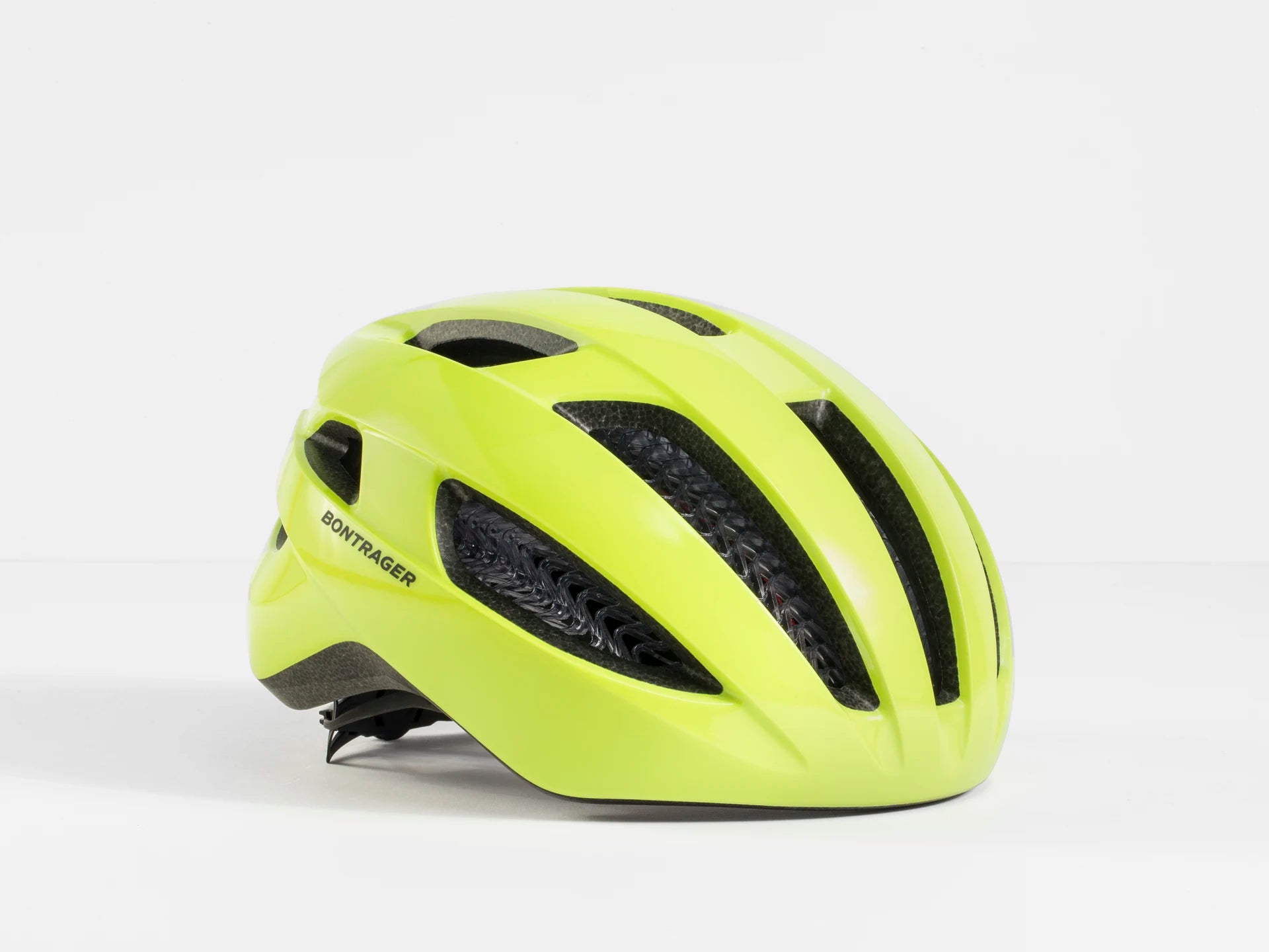 Capacete Starvos WaveCel - Bontrager